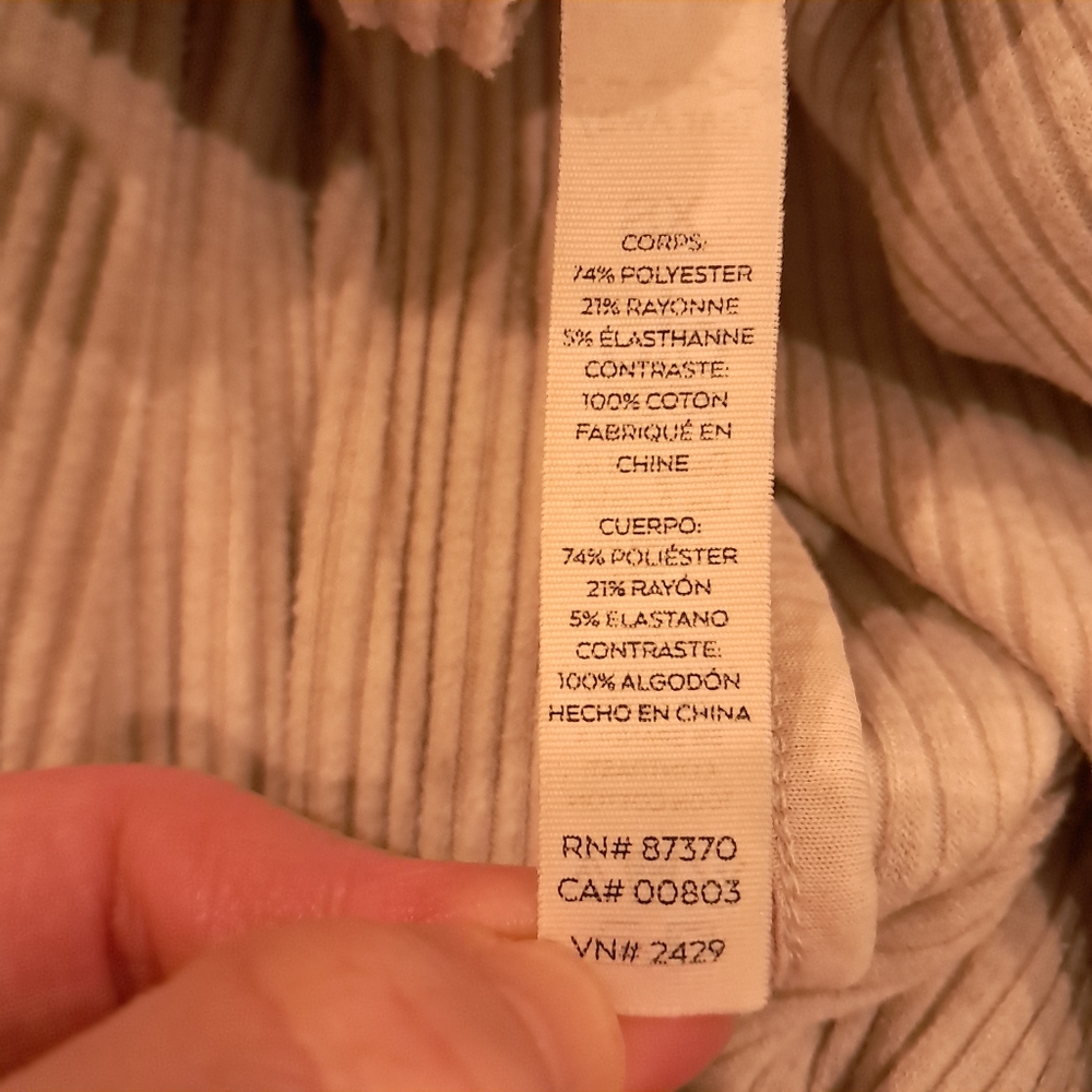 Alo Yoga Muse Hoodie - Picture 7 of 8